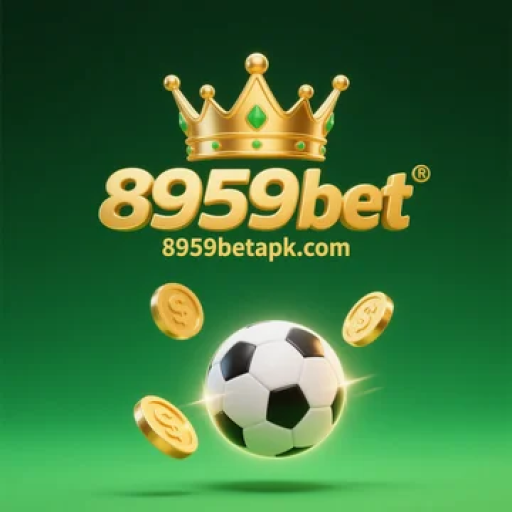8959bet